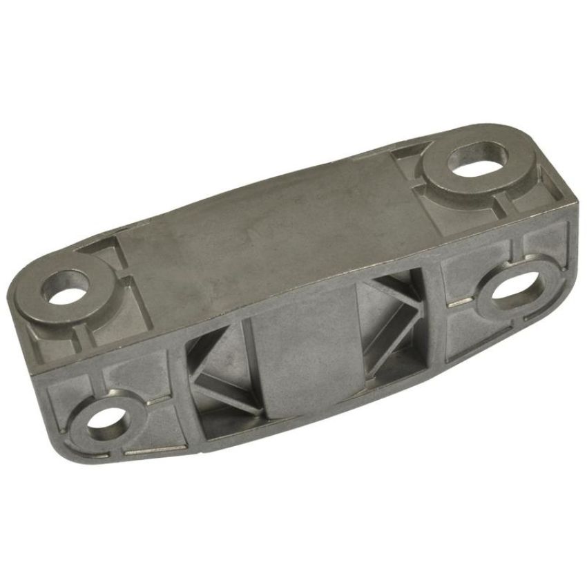 Standard Ignition YA219 Yaw Rate Sensor