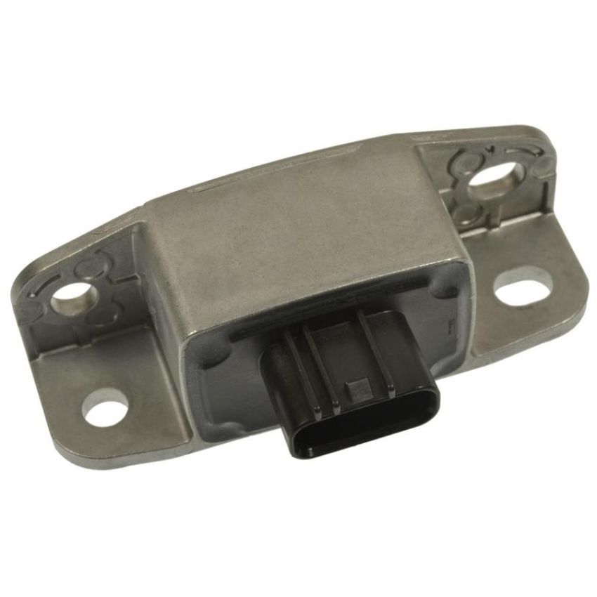 Standard Ignition YA219 Yaw Rate Sensor