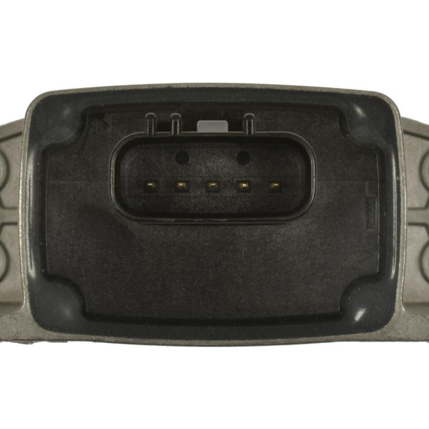 Standard Ignition YA219 Yaw Rate Sensor