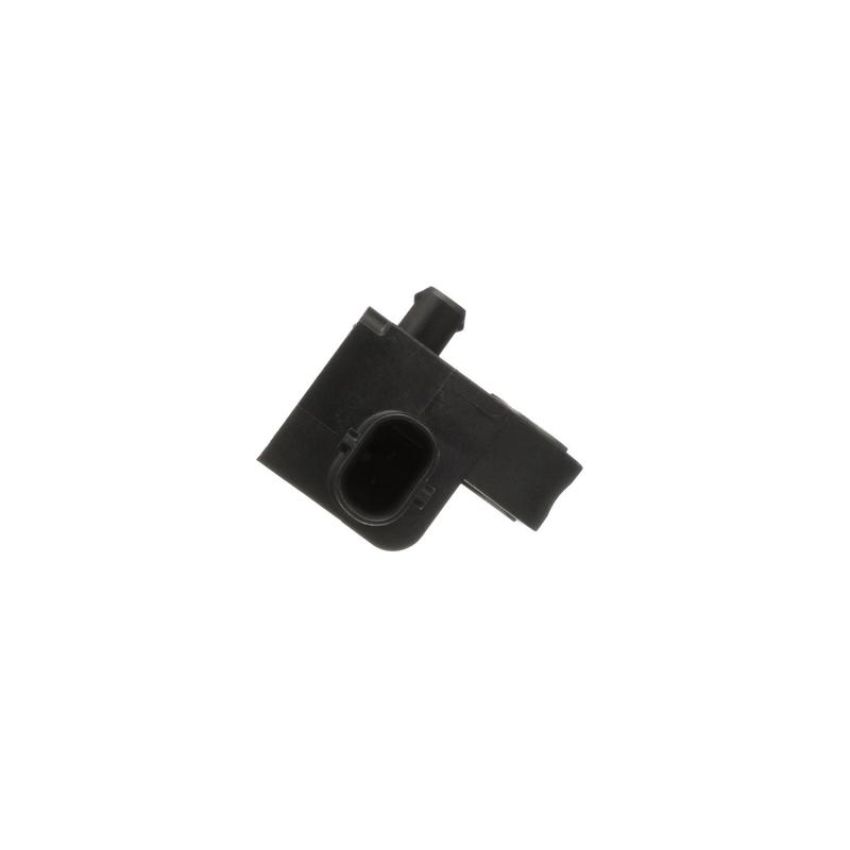 Standard Ignition YA221 Acceleration Sensor