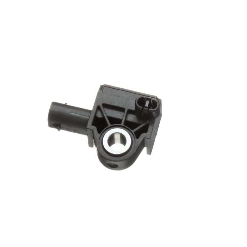 Standard Ignition YA221 Acceleration Sensor