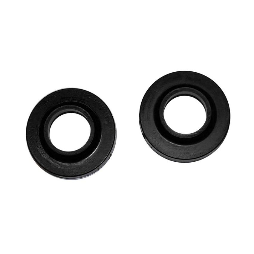 Skyjacker SIP275 SPRING ISOLATOR PADS PR