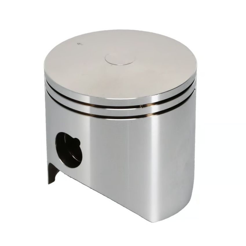 Wiseco SK1159 Polaris 800 Indy '94-98 (2355M 2835CD)