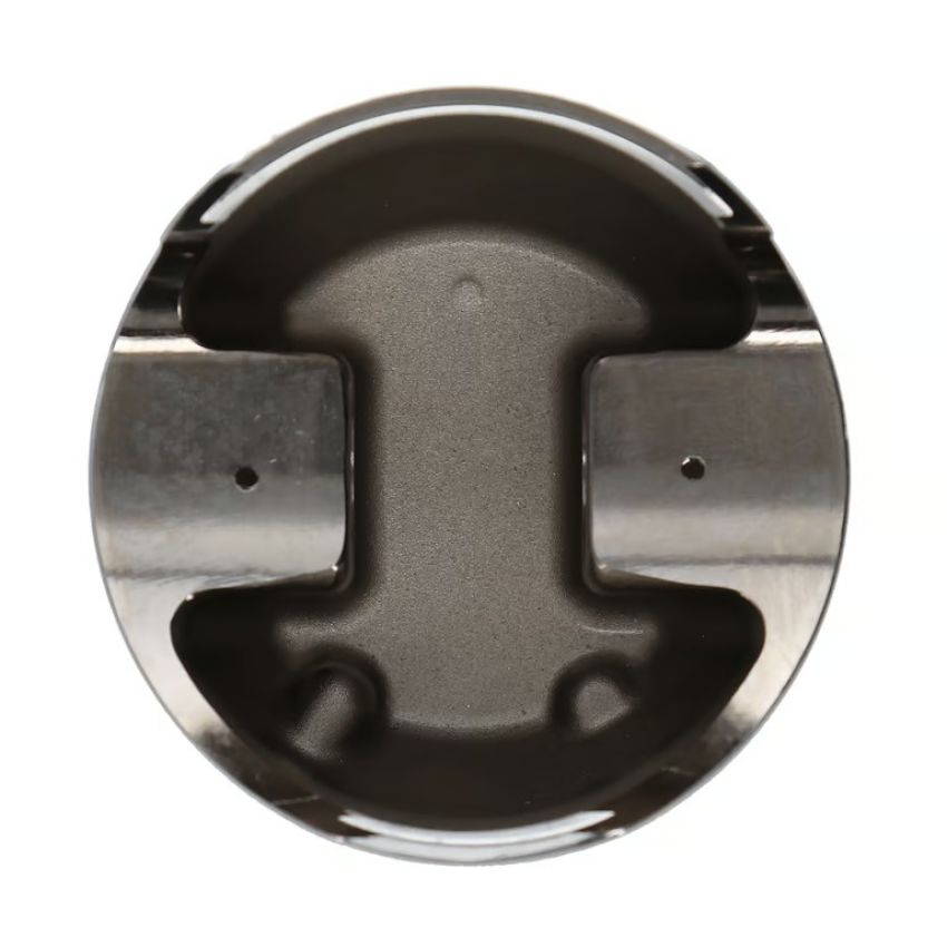 Wiseco SK1159 Polaris 800 Indy '94-98 (2355M 2835CD)