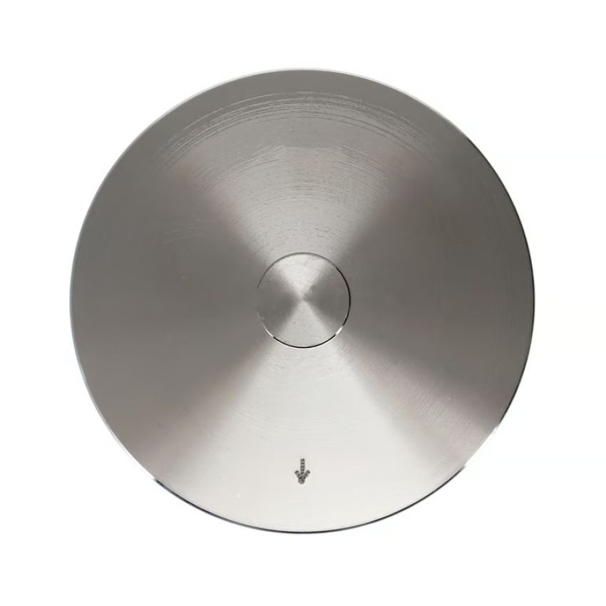 Wiseco SK1159 Polaris 800 Indy '94-98 (2355M 2835CD)