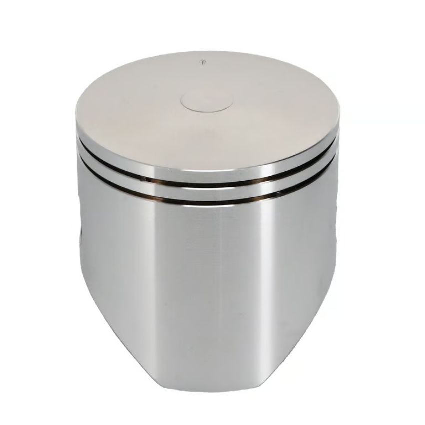 Wiseco SK1161 Polaris 800 Indy '94-98 (2355M 2874CD)