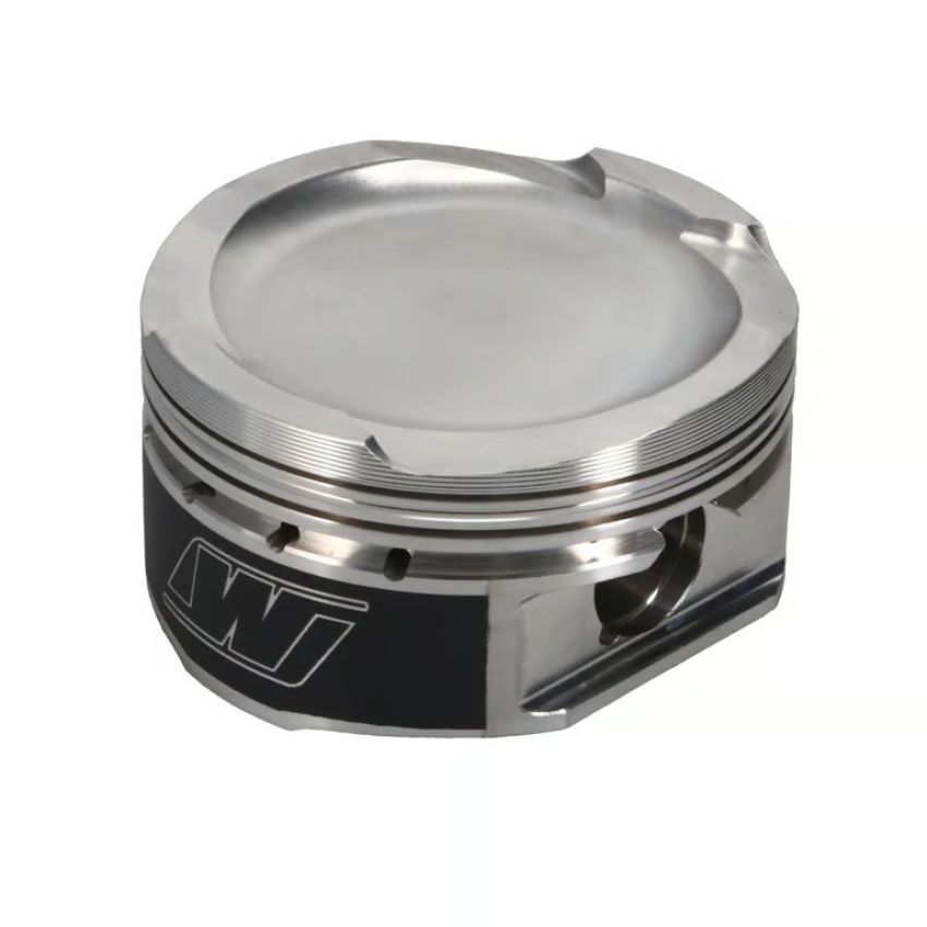 Wiseco SK1394 Ski-Doo 2009-16 1200 4-Tech 9.5:1CR 91mm