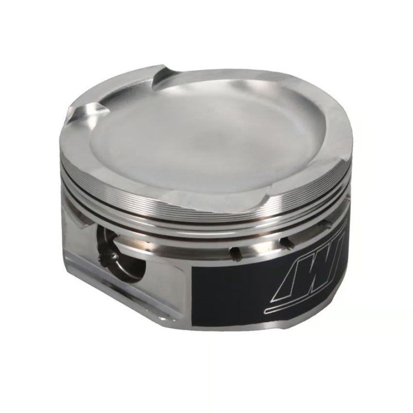 Wiseco SK1394 Ski-Doo 2009-16 1200 4-Tech 9.5:1CR 91mm