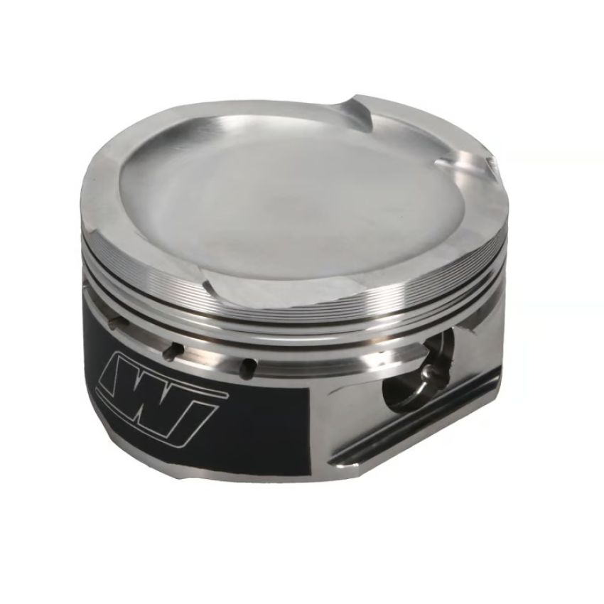 Wiseco SK1394 Ski-Doo 2009-16 1200 4-Tech 9.5:1CR 91mm