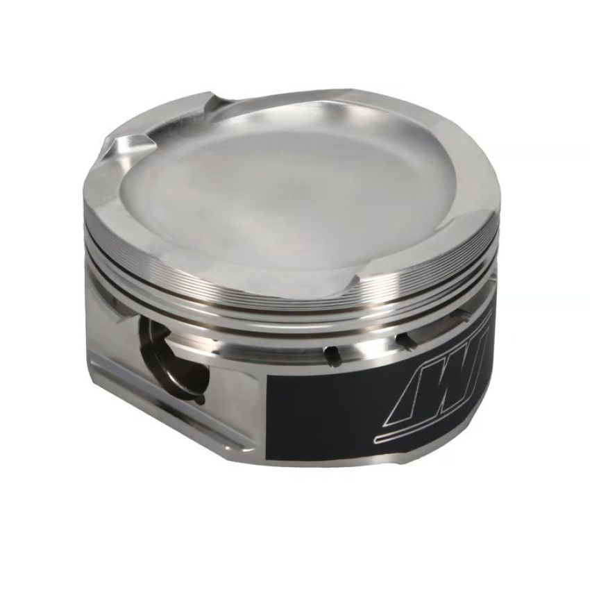 Wiseco SK1394 Ski-Doo 2009-16 1200 4-Tech 9.5:1CR 91mm