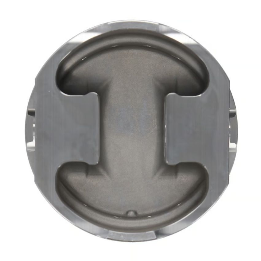 Wiseco SK1394 Ski-Doo 2009-16 1200 4-Tech 9.5:1CR 91mm
