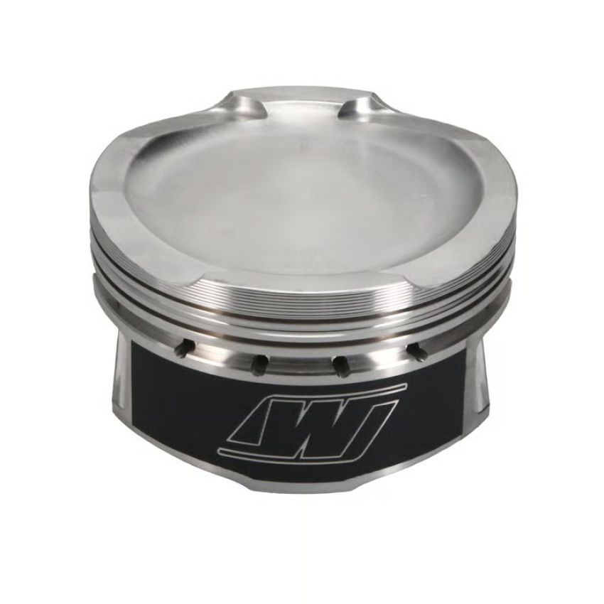 Wiseco SK1394 Ski-Doo 2009-16 1200 4-Tech 9.5:1CR 91mm