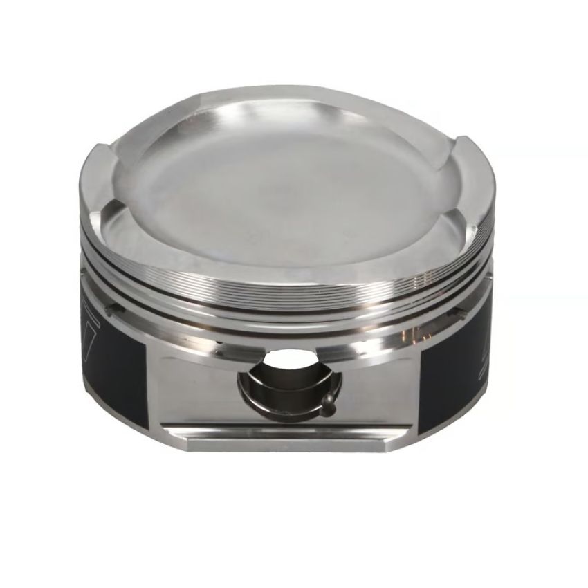 Wiseco SK1394 Ski-Doo 2009-16 1200 4-Tech 9.5:1CR 91mm
