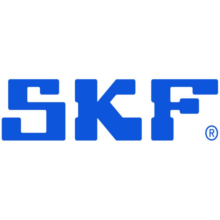 SKF 9795 Seal
