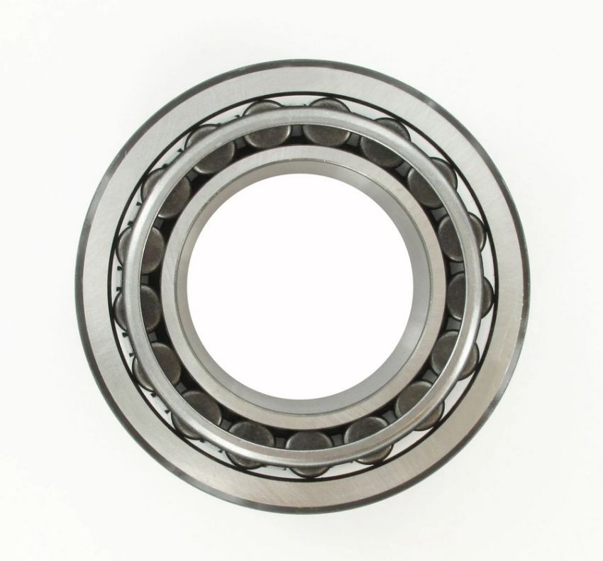 SKF BR10 SKF Bearing BR10 For Jeep International Chevrolet Nissan Buick Pontiac