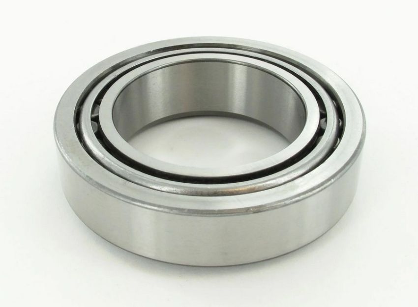 SKF BR50 SKF Bearing BR50 For Lexus Dodge Toyota Chevrolet Mitsubishi