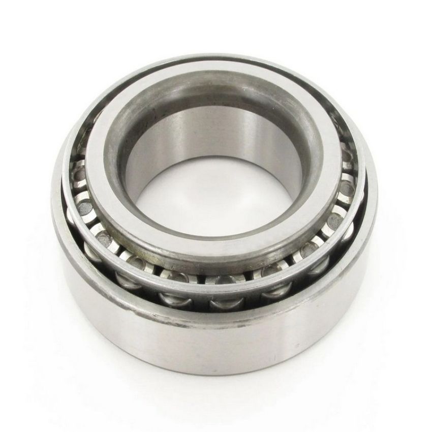 SKF BR5 SKF Bearing BR5 For Chevrolet GMC Ford Dodge Cadillac 2006-2011