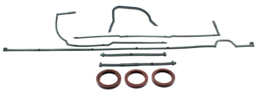 AISIN SKH-001 Engine Timing Cover Seal Kit