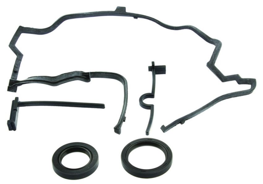 AISIN SKH-002 Engine Timing Cover Seal Kit