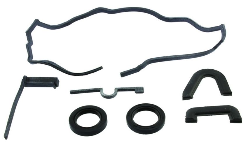 AISIN SKH-003 Engine Timing Cover Seal Kit