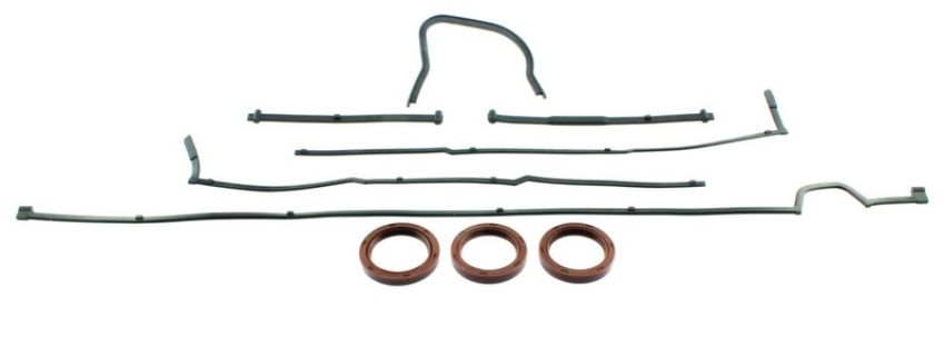 AISIN SKH-005 Engine Timing Cover Seal Kit