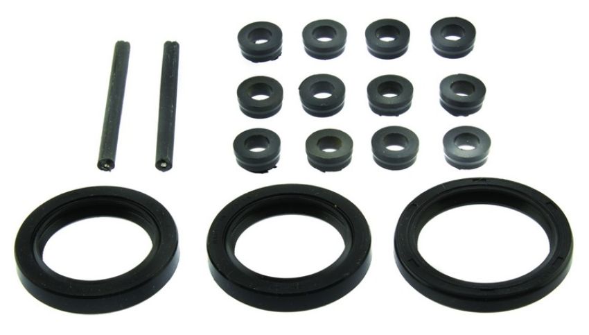 AISIN SKN-001 Engine Timing Cover Seal Kit