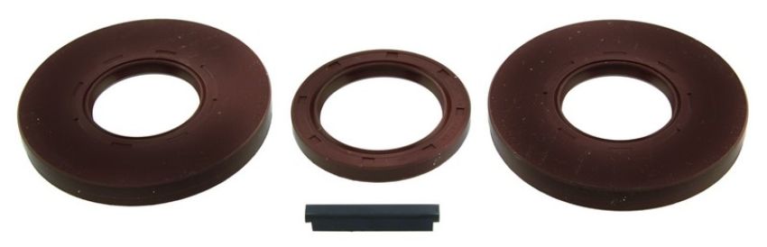 AISIN SKT-001 Engine Timing Cover Seal Kit
