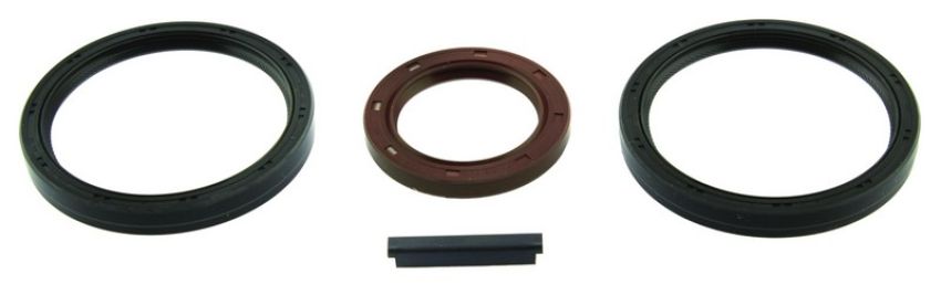 AISIN SKT-002 Engine Timing Cover Seal Kit