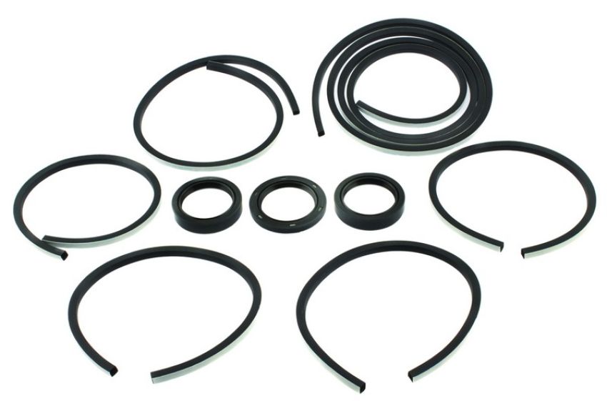 AISIN SKT-005 Engine Timing Cover Seal Kit