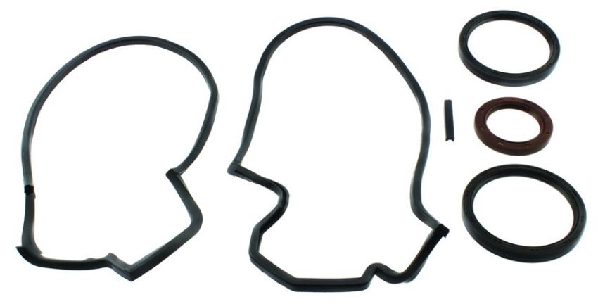 AISIN SKT-006 Engine Timing Cover Seal Kit