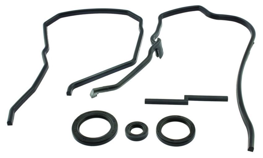 AISIN SKT-007 Engine Timing Cover Seal Kit
