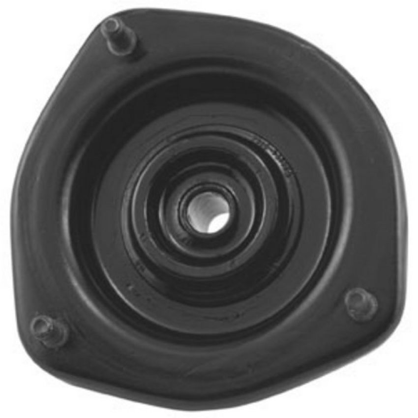 KYB SHOCKS SM5003 3 Nuts