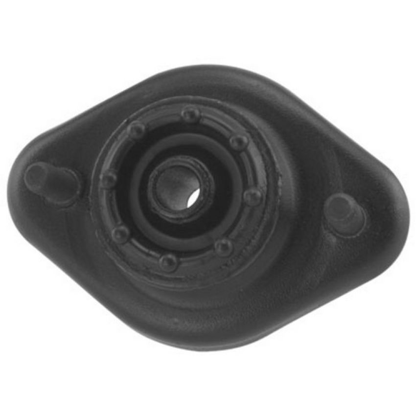 KYB SHOCKS SM5013 2 Nuts