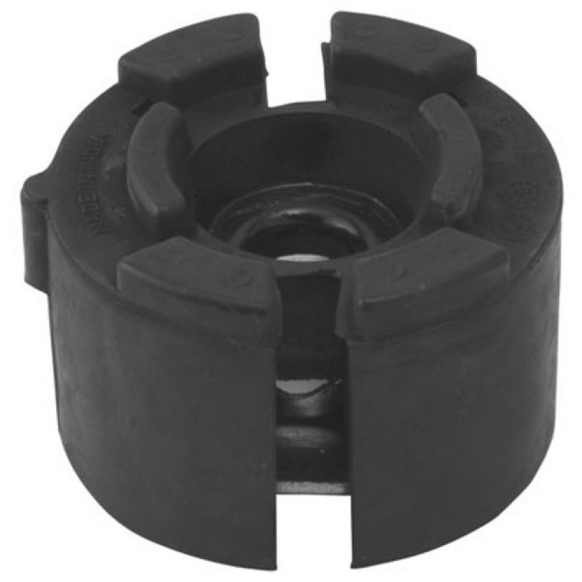 KYB SHOCKS SM5029 Strut mount