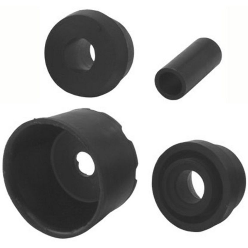 KYB SHOCKS SM5036 Strut Mount Kit