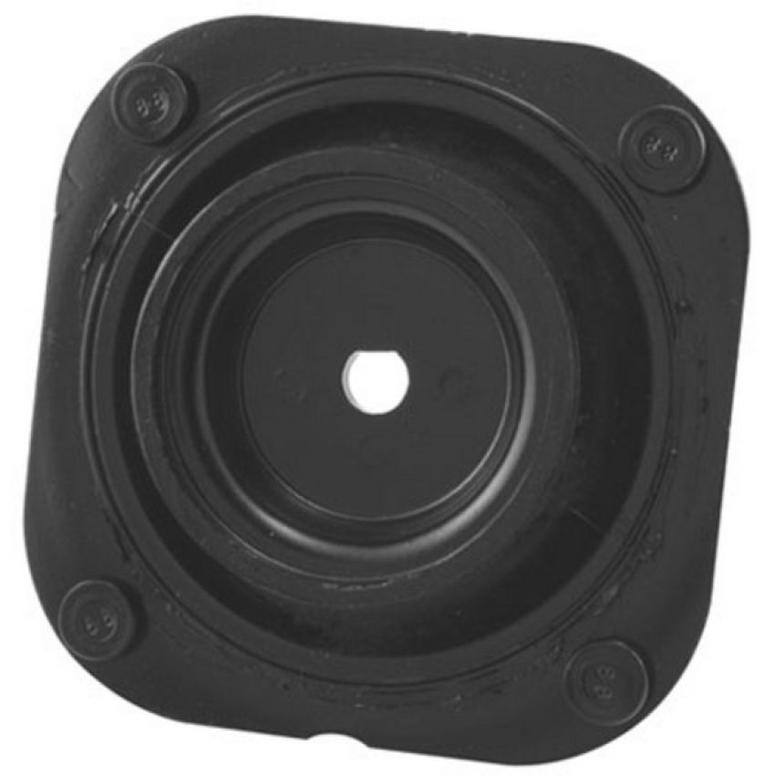 KYB SHOCKS SM5044 4 Nuts