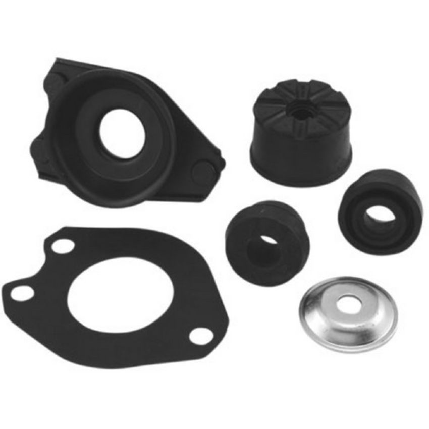 KYB SHOCKS SM5054 Strut Mount Kit