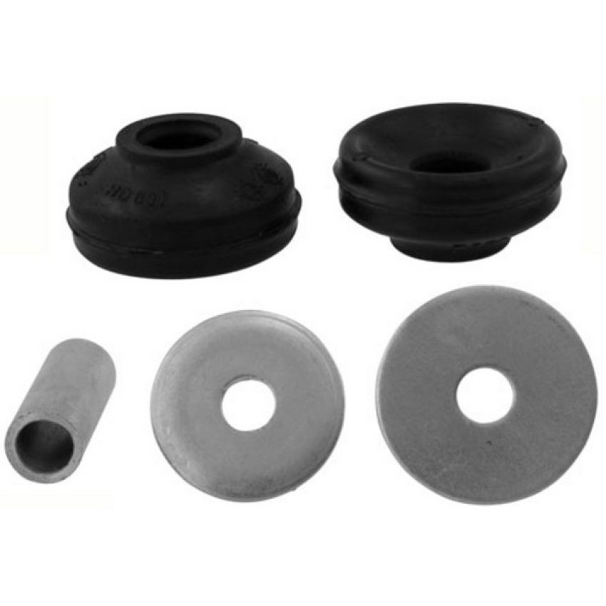 KYB SHOCKS SM5058 Shock / Strut Mount Kit