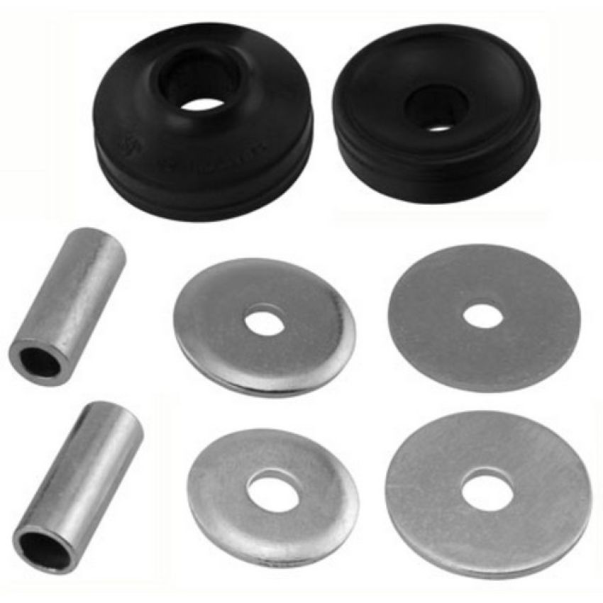 KYB SHOCKS SM5059 Shock / Strut Mount Kit