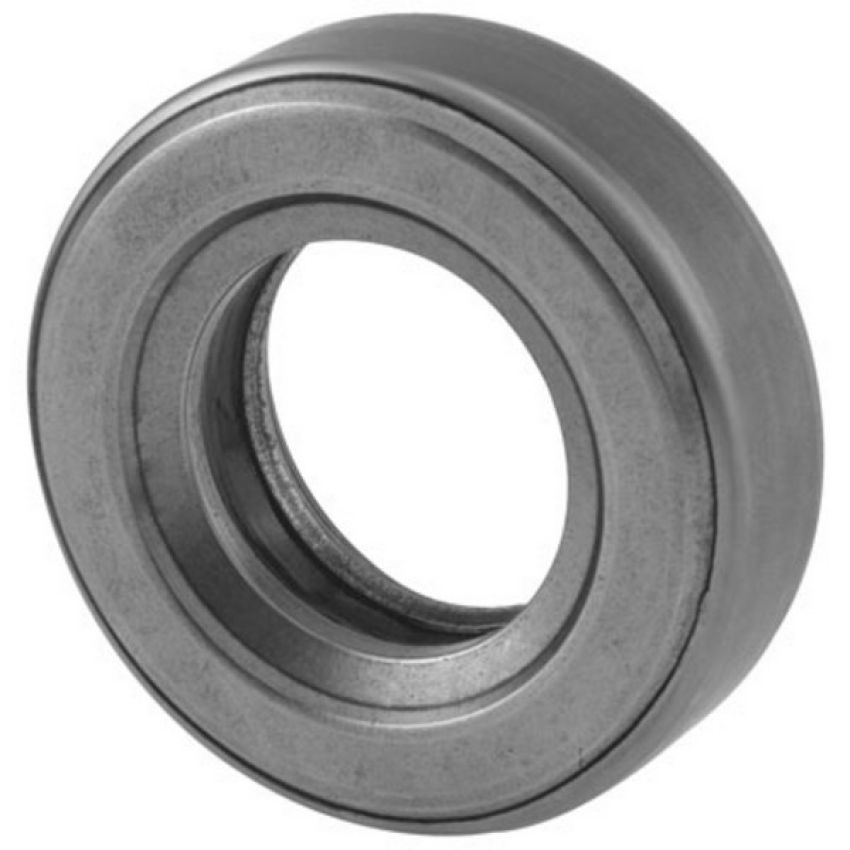 KYB SHOCKS SM5064 Strut Mount Bearing