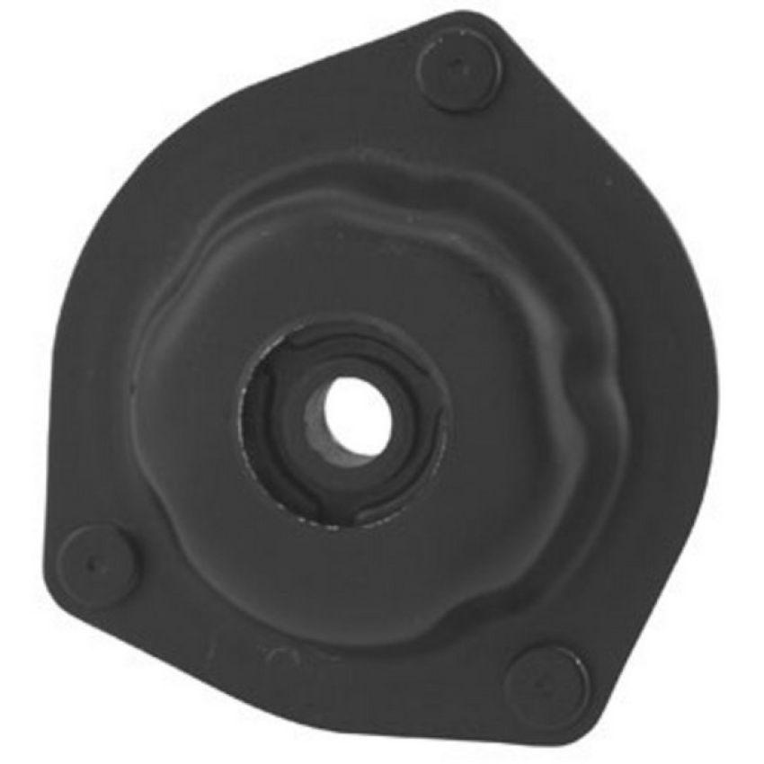 KYB SHOCKS SM5069 3 Nuts