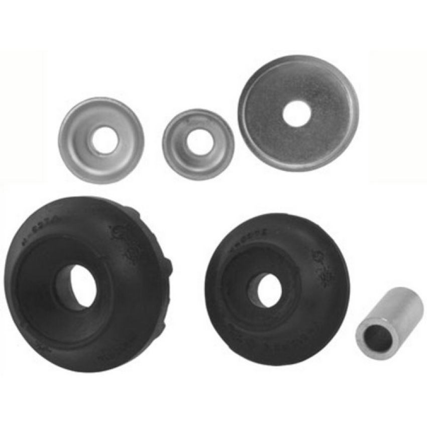 KYB SHOCKS SM5070 Shock / Strut Mount Kit