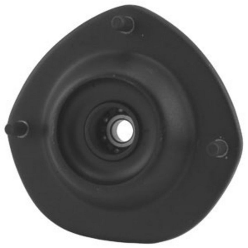 KYB SHOCKS SM5072 3 Nuts