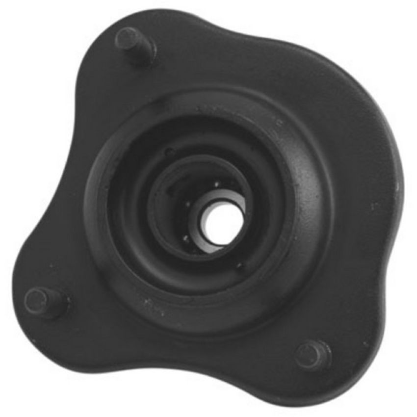 KYB SM5081 Strut mount