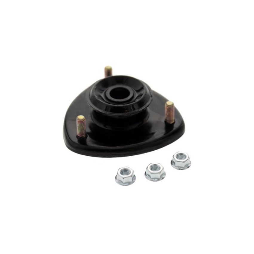 KYB SHOCKS SM5082 3 Nuts
