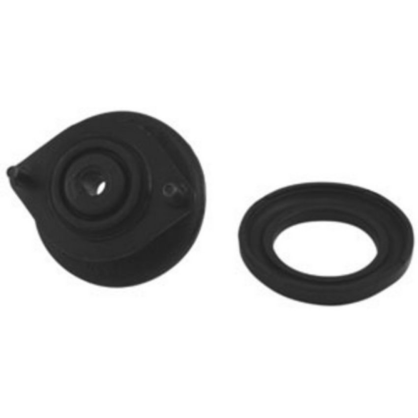 KYB SHOCKS SM5088 2 Nuts