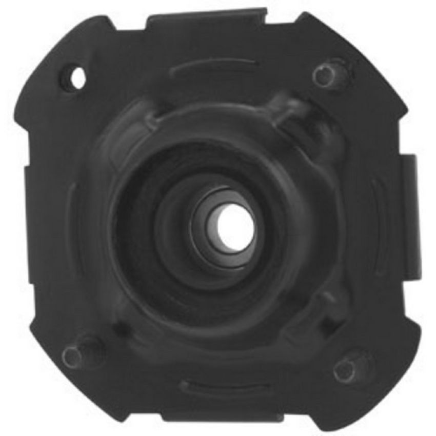 KYB SHOCKS SM5089 1 Bolt, 3 Nuts