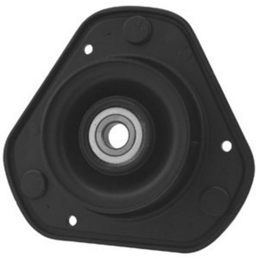 KYB SHOCKS SM5090 3 Nuts