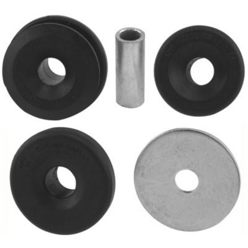 KYB SHOCKS SM5091 Shock / Strut Mount Kit