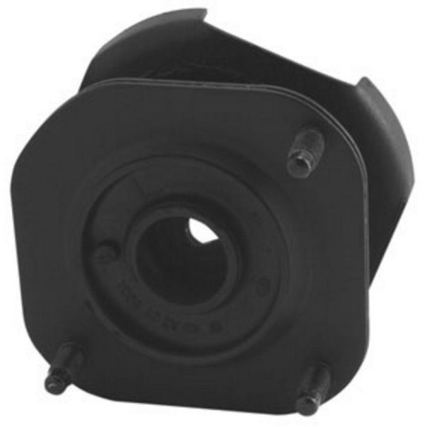 KYB SHOCKS SM5093 3 Nuts